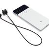 Google-Pixel-Buds-4.jpg