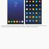 Screenshot_20180820-191349_Samsung Experience Home.jpg