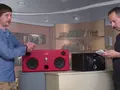 post_big/pototskiy.jpg