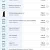 Screenshot_20181012-075505_GFXBench.jpg