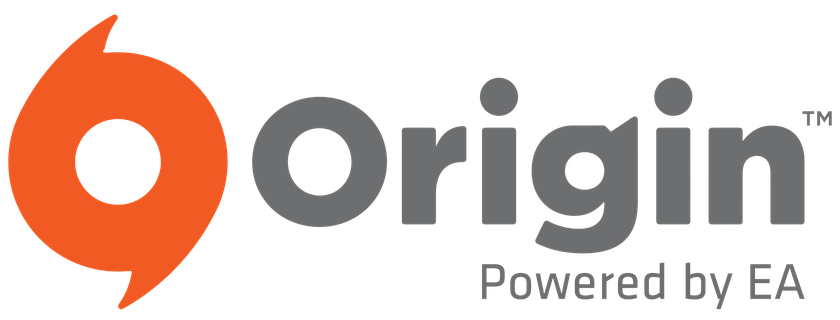 С 14 июня в Origin перестанут продавать игры от сторонних компаний