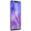 huawei-nova-3-released-03.jpg