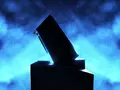 post_big/intel-gpu-2020-teaser.jpg