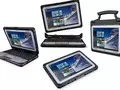 post_big/Toughbook20_Product_Images.jpg