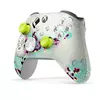Детали контроллера Xbox