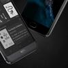 yotaphone-3-almost-final-2.jpg