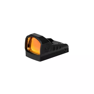 Athlon Talos EDC