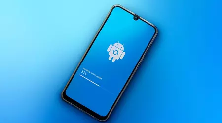 Android 15 is already at Motorola: the update is available to a limited number of users