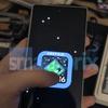 Galaxy Z Fold 6 preview