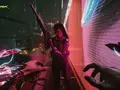post_big/Cyberpunk2077_Power_in_your_hands_RGB-en.jpg