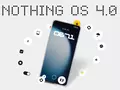 post_big2/nothing.webp