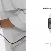 Xiaomi Smart Band 10 Pro - ігровий режим мініатюра