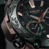 Thumbnail MRG-B2000KT-3A watch