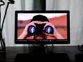 post_big/facebook-portal-release-soon.jpg