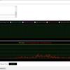 Обзор игрового ноутбука Acer Nitro 5 AN515-55: самое важное внутри-76