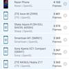 Обзор realme 6i: недорогой смартфон с большой батареей и NFC-116