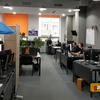 wargaming-persha-2017-09.jpg
