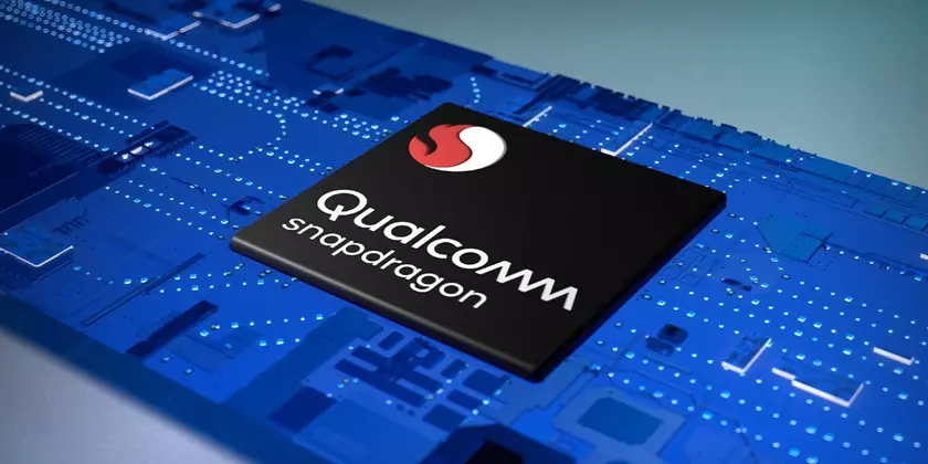 Инсайдер: Snapdragon 898 получит увеличенную на 20% производительность и будет греться, как и Snapdragon 888