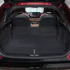 Прев'ю коврики з Mazda 6e