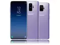 post_big/Samsung-Galaxy-S9-S9.jpg