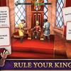 Bethesda has released a new mobile game, The Elder Scrolls: Castles, but it looks like it's out prematurely-7