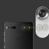 Essential Phone   360-camera.png