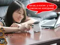 files/u2/2010/06/I-Jerry01.jpg