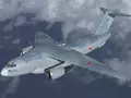 post_big/jap.jpg