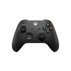 Xbox Wireless Controller
