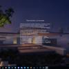 Screenshot_2.jpg