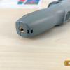 Обзор стабилизатора Zhiyun Smooth Q3: если нет денег на DJI-24