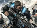 post_big/Gears-of-War-4-Key-Art.jpg