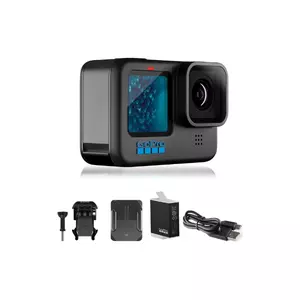 GoPro HERO11 Black