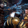 PlayStation Game Size: размер God of War: Ragnarok будет отличаться в США и странах Европы. Потребуется не менее 84 ГБ-5
