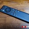 Велика спокуса: огляд 77-дюймового OLED-телевізора Samsung S90D-39