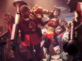 post_big/team-fortress-2.jpg