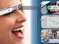 post_big/google_glass_specs_2.jpeg