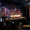 asus-rog-computex-2018-03.jpg