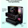 Phanteks EX5 Max миниатюра бок