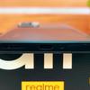 Test du realme GT Neo 2 : 40 minutes de charge pendant 2 jours-16