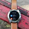 Огляд Honor Watch Magic: чарівний пендель-46