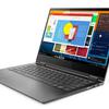 Lenovo Yoga 630 WOS 3.jpg