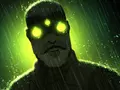 post_big/netflix-splinter-cell.jpg