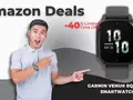 post_big/garmin-venu-sq-2-gps-smartwatch.jpg