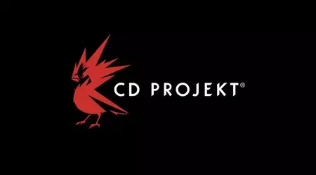 CD Projekt змінює ім'я, але навряд чи геймери заплутаються — тепер автори The Witcher і Cyberpunk 2077 називатимуться CD Projekt RED