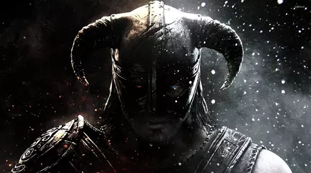 Фанати впевнені: The Elder Scrolls VI отримає підзаголовок Sentinel