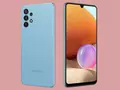 post_big/samsung-galaxy-m33-5g_XiEPCUS.jpg
