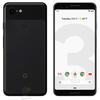 Google Pixel 3.JPG