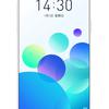 meizu-15-android-plus-1_cr.jpg