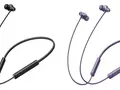 post_big/realme-Buds-Wireless-5-ANC-India_1.jpg